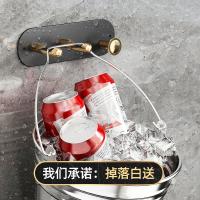 uploads/erp/collection/images/Home Garden/YiuQing/XU0628422/img_b/XU0628422_img_b_4